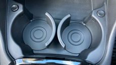 Kia Picanto 1.0 GT-Line 5dr Petrol Hatchback